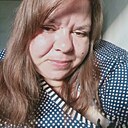 Знакомства: Надежда, 41 год, Караганда