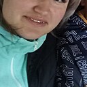 Знакомства: Анна, 33 года, Рязань