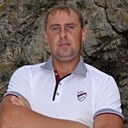 Знакомства: Константин, 45 лет, Караганда