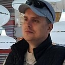 Знакомства: Степан, 39 лет, Улан-Удэ
