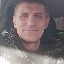 Знакомства: Владимир, 55 лет, Кушва