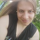Знакомства: Алена, 28 лет, Тверь