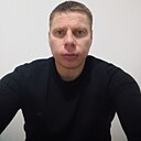 Знакомства: Евгений, 36 лет, Саранск