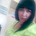 Знакомства: Марина, 43 года, Бердск