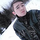 Знакомства: Мак, 30 лет, Курган