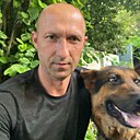 Знакомства: Александр, 39 лет, Курганинск