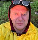 Знакомства: Виктор, 37 лет, Борисов
