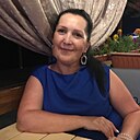 Знакомства: Виктория, 50 лет, Казань