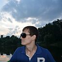 Знакомства: Стас, 30 лет, Тулун