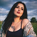 Знакомства: Инна, 33 года, Шахтинск