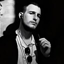 Знакомства: Дима, 23 года, Кобрин