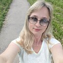 Знакомства: Ольга, 46 лет, Пермь