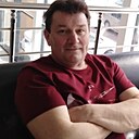 Знакомства: Виктор, 61 год, Батайск