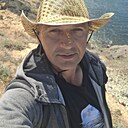 Знакомства: Дмитрий, 46 лет, Севастополь