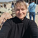 Знакомства: Татьяна, 48 лет, Санкт-Петербург