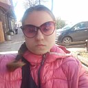 Знакомства: Аня, 22 года, Полтава