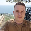 Знакомства: Vlad, 33 года, Джанкой