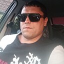 Знакомства: Сергей, 38 лет, Сорочинск