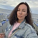 Знакомства: Анна, 41 год, Пенза