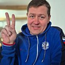 Знакомства: Алексей, 42 года, Ангарск