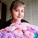 Знакомства: Дарья, 33 года, Гурьевск (Кемеровская Обл)