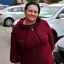 Знакомства: Женщина, 61 год, Минеральные Воды