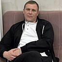 Знакомства: Владимир, 33 года, Саранск