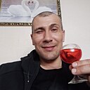 Знакомства: Dim Bol, 36 лет, Колпашево