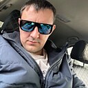 Знакомства: Андрей, 38 лет, Владимир