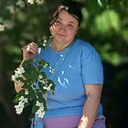 Знакомства: Сауле, 44 года, Казанская