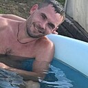 Знакомства: Эдуард, 38 лет, Усть-Илимск