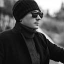 Знакомства: Александр, 35 лет, Курган