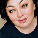 Знакомства: Гульнара, 56 лет, Астана