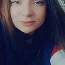 Знакомства: Ангел, 26 лет, Караганда