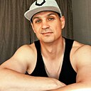 Знакомства: Дмитрий, 36 лет, Киров