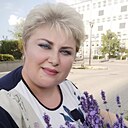 Знакомства: Alena, 45 лет, Варшава