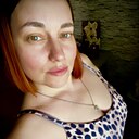 Знакомства: Name Rare, 43 года, Астрахань