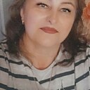 Знакомства: Светлана, 58 лет, Кострома