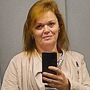 Знакомства: Татьяна, 58 лет, Гамбург