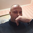 Знакомства: Портер, 32 года, Харьков