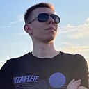 Знакомства: Руслан, 35 лет, Уссурийск