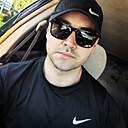 Знакомства: Сергей, 30 лет, Лесозаводск