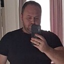 Знакомства: Дмитрий, 40 лет, Орел