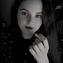 Знакомства: Алена, 25 лет, Мосты