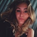 Знакомства: Оля, 30 лет, Черкесск