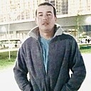 Знакомства: Баке, 36 лет, Шымкент