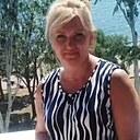 Знакомства: Наталья, 47 лет, Курск
