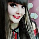 Знакомства: Диана, 24 года, Луганск