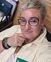 Знакомства: Ольга, 46 лет, Владивосток
