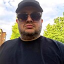 Знакомства: А A, 46 лет, Коломна